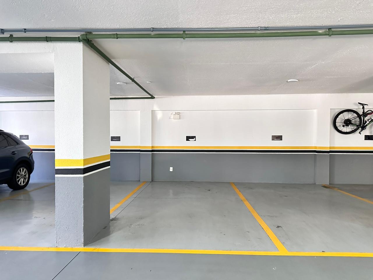 Apartamento, 3 quartos, 138 m² - Foto 29