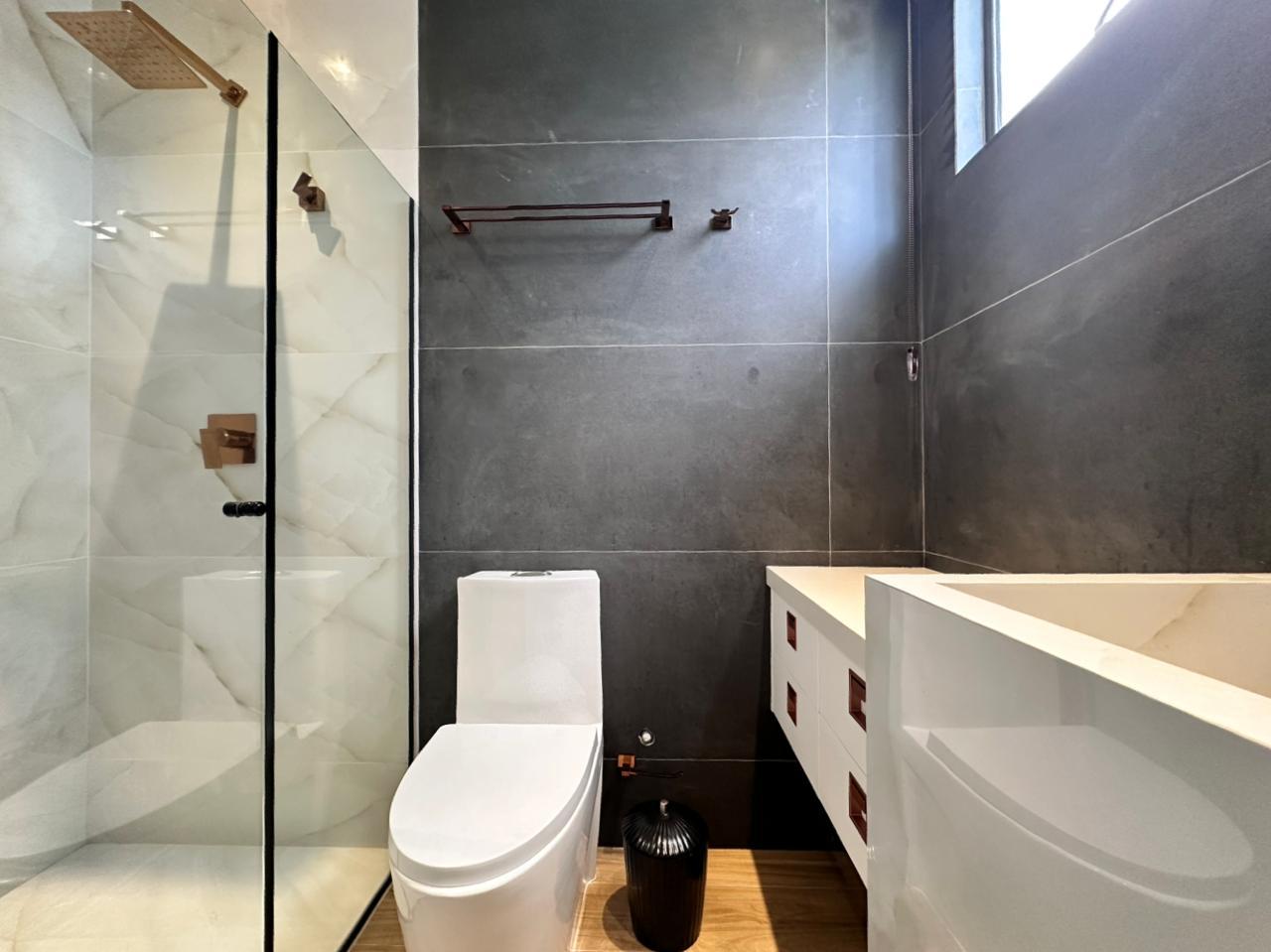 Apartamento, 3 quartos, 138 m² - Foto 28