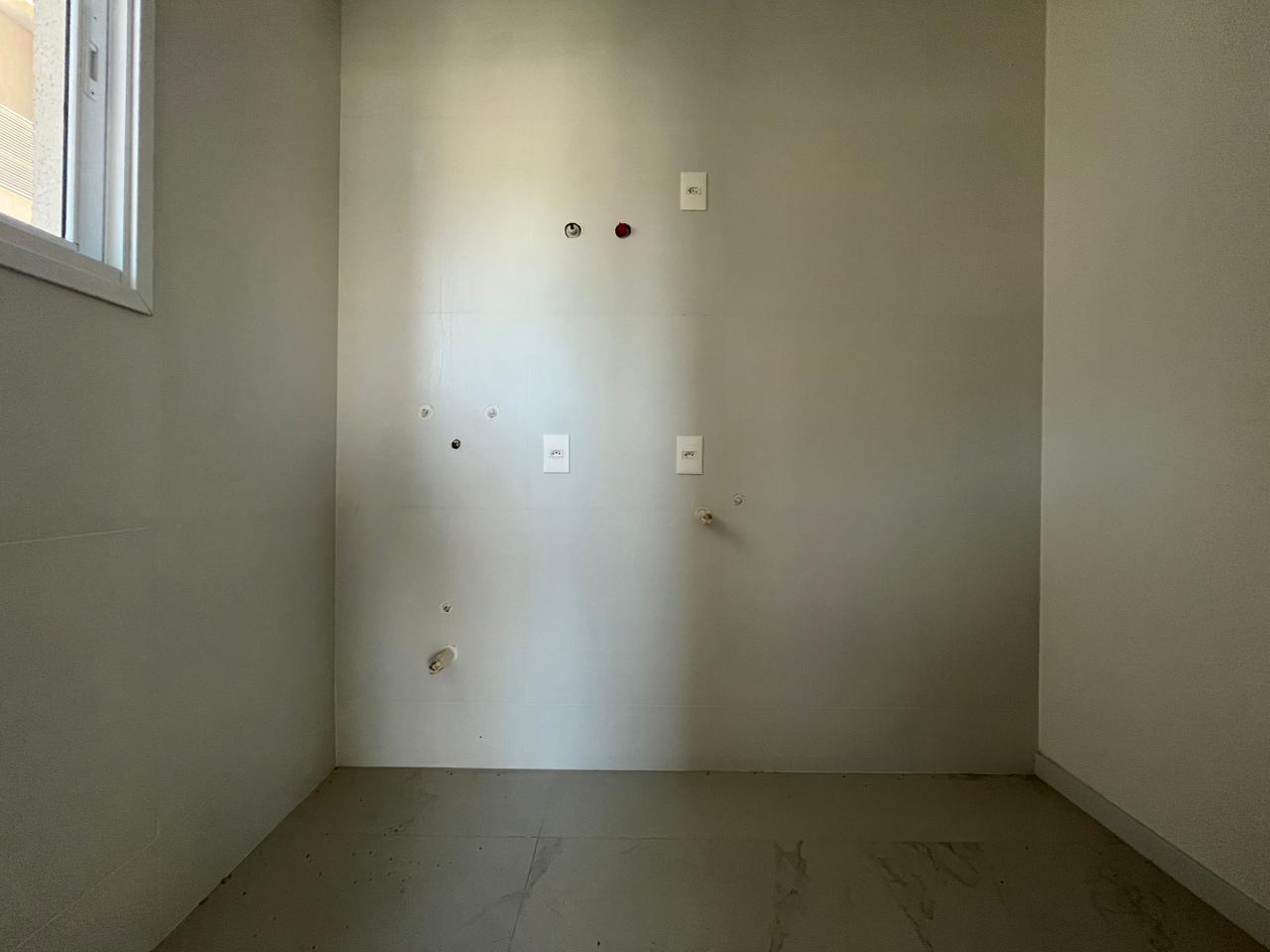 CAPADÓCIA
