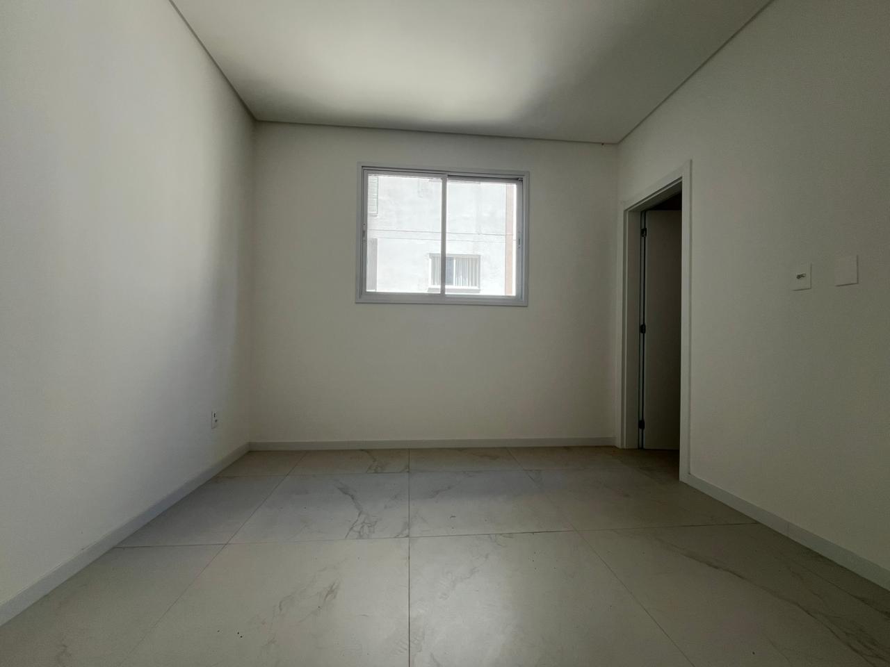 CAPADÓCIA