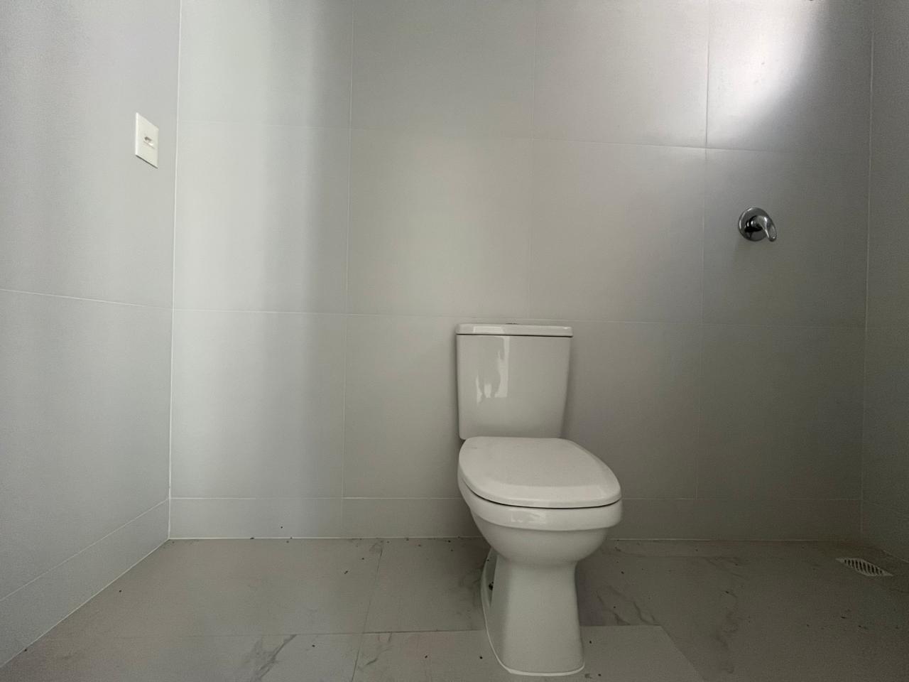 CAPADÓCIA