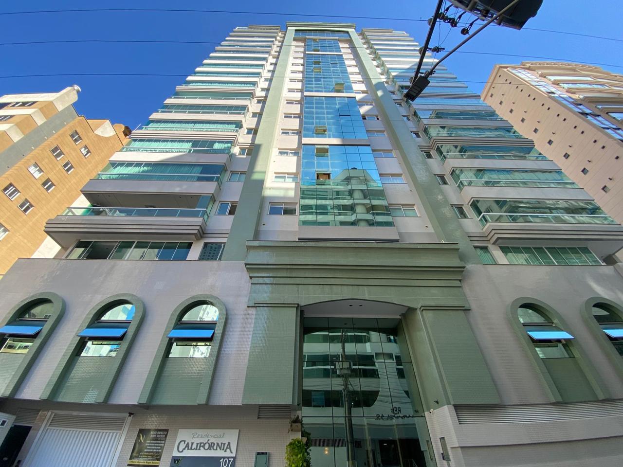 Apartamento à venda com 1872m² por R$ 3.300.000,00 - Invicta Itapema - Assessoria Imobiliária