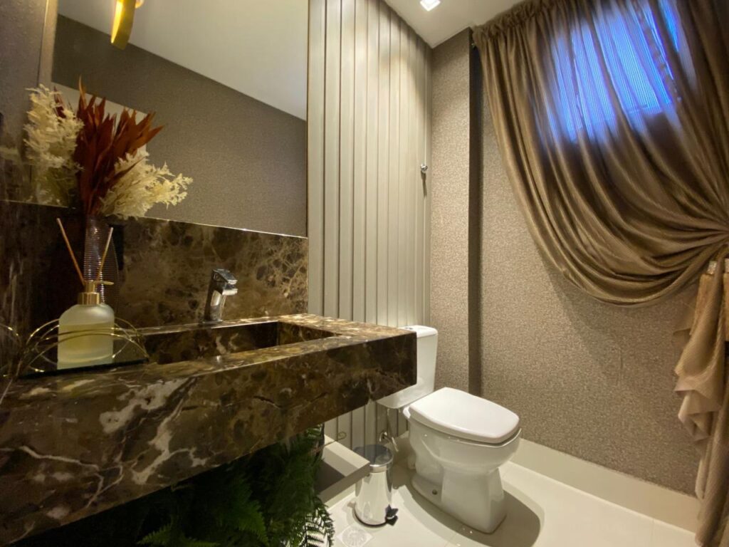 Apartamento, 3 quartos, 1872 m² - Foto 9