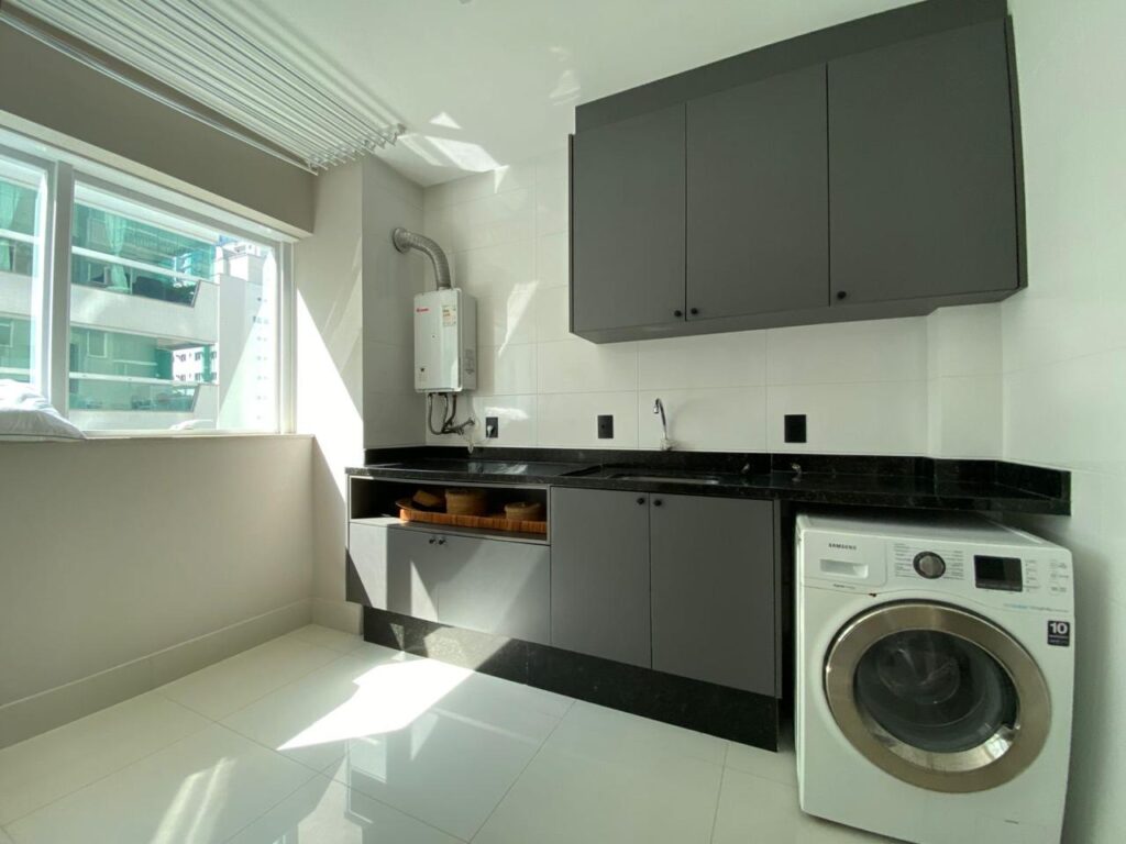Apartamento, 3 quartos, 1872 m² - Foto 8