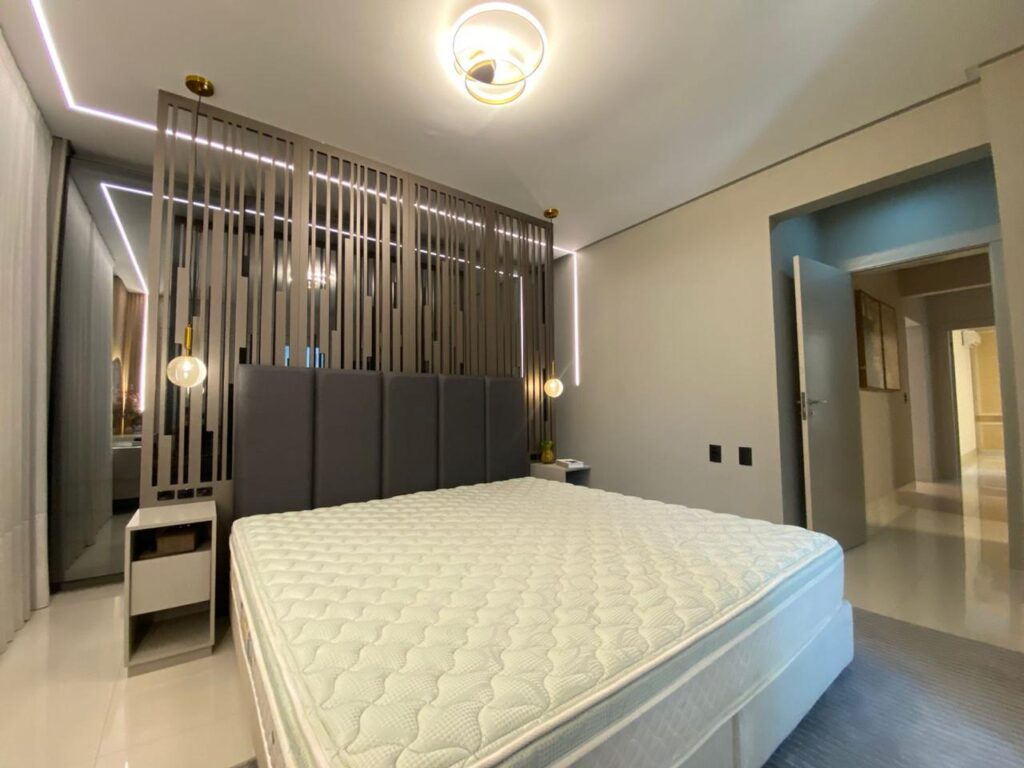 Apartamento, 3 quartos, 1872 m² - Foto 12