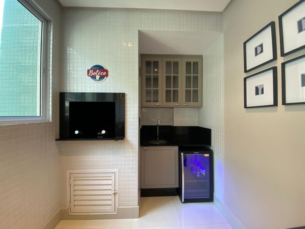 Apartamento, 3 quartos, 1872 m² - Foto 11