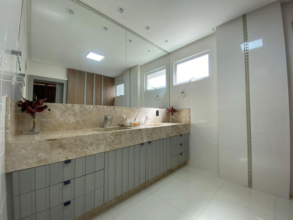 Apartamento, 3 quartos, 1872 m² - Foto 14