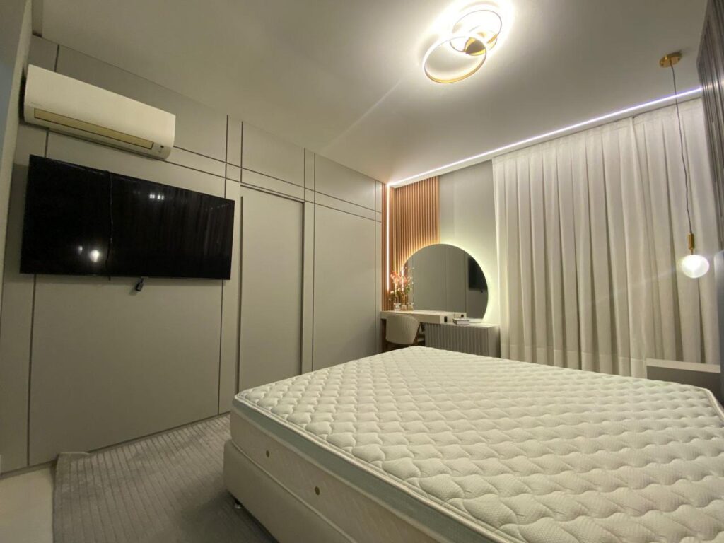 Apartamento, 3 quartos, 1872 m² - Foto 13