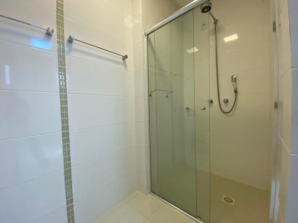 Apartamento, 3 quartos, 1872 m² - Foto 15