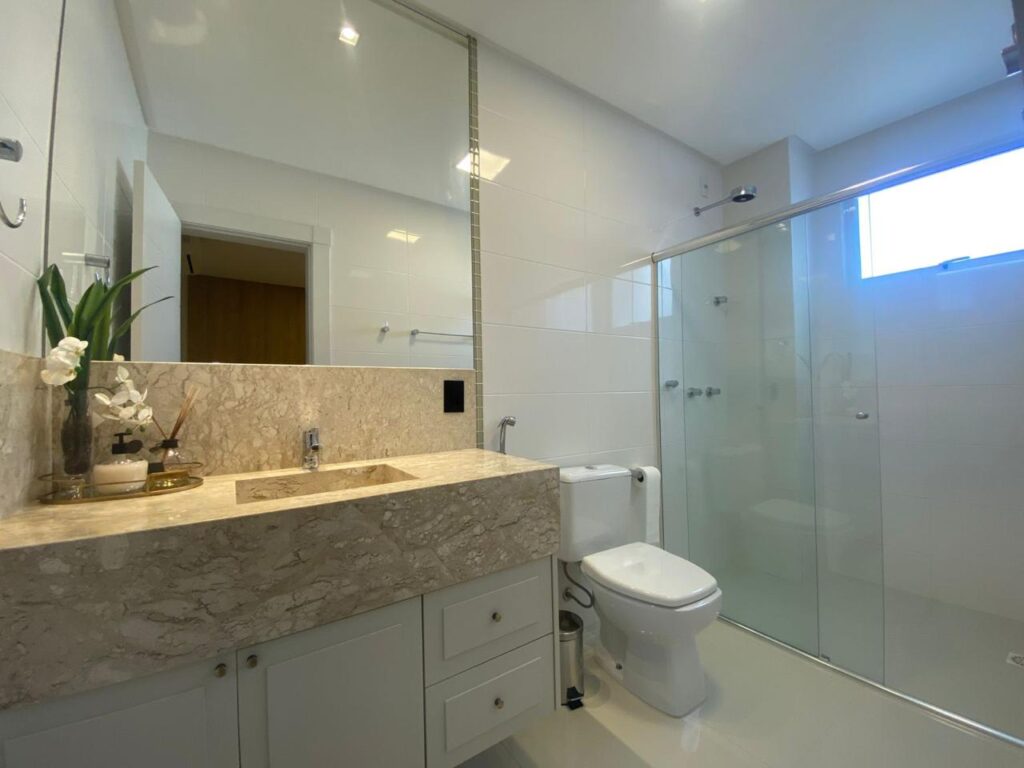 Apartamento, 3 quartos, 1872 m² - Foto 17