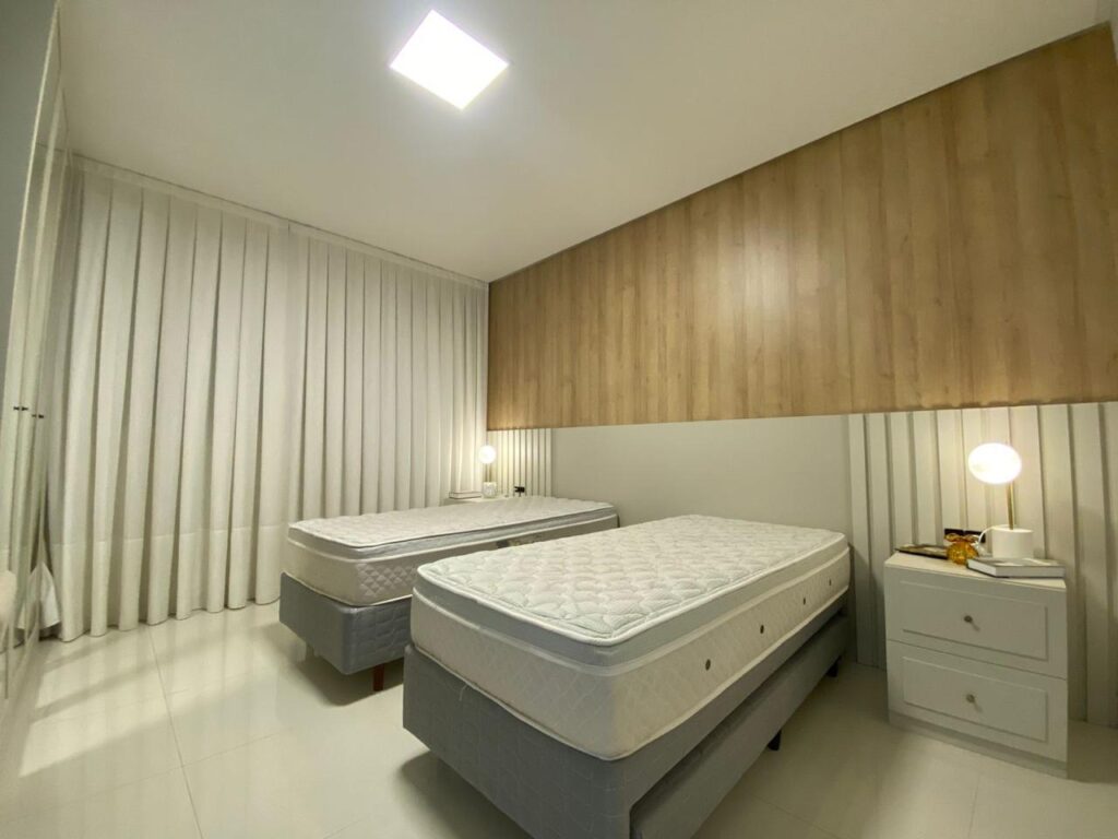 Apartamento, 3 quartos, 1872 m² - Foto 16