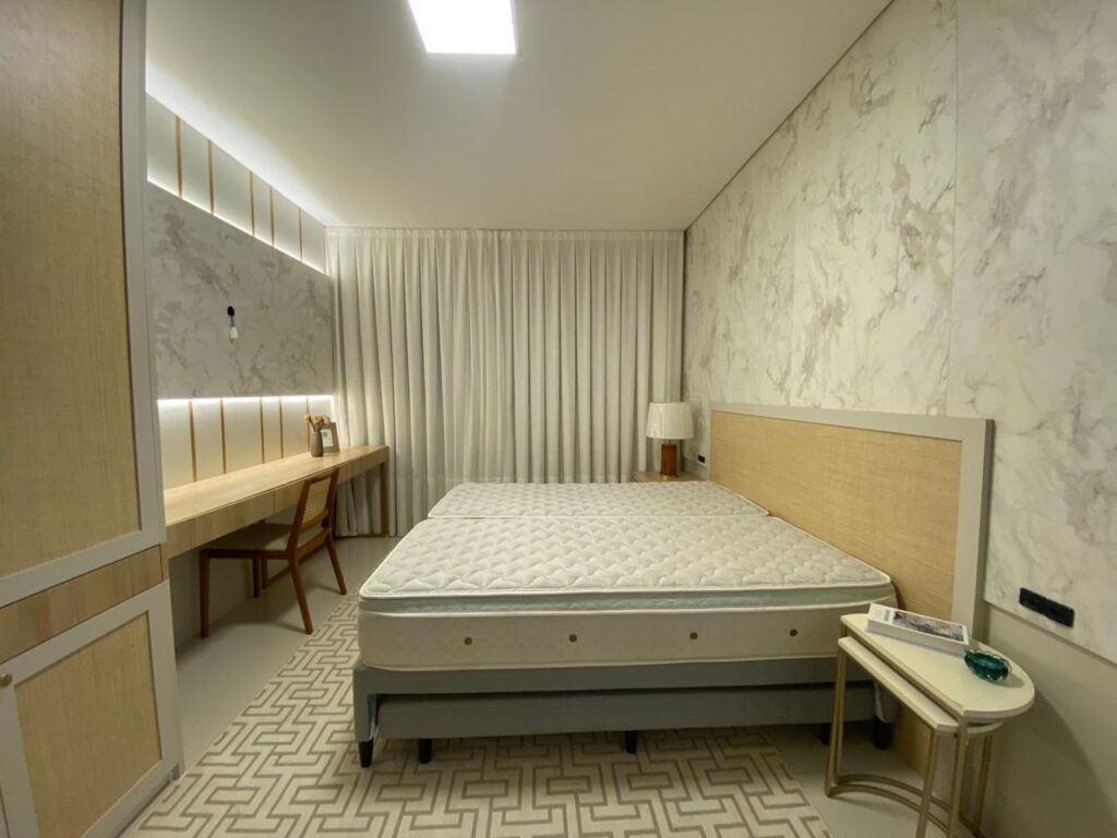 Apartamento, 3 quartos, 1872 m² - Foto 19