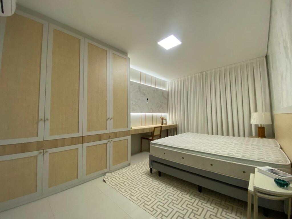 Apartamento, 3 quartos, 1872 m² - Foto 18