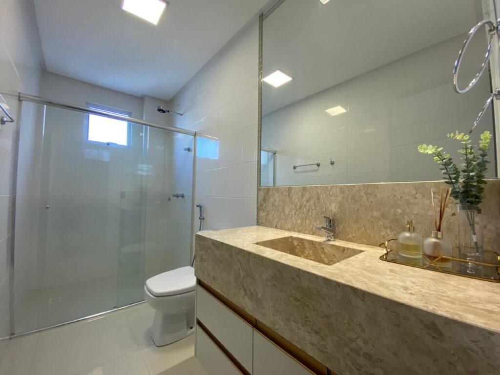 Apartamento, 3 quartos, 1872 m² - Foto 20