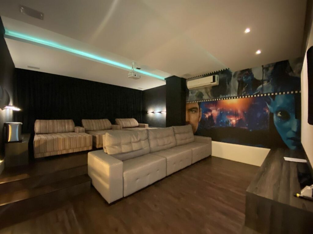 Apartamento, 3 quartos, 1872 m² - Foto 22