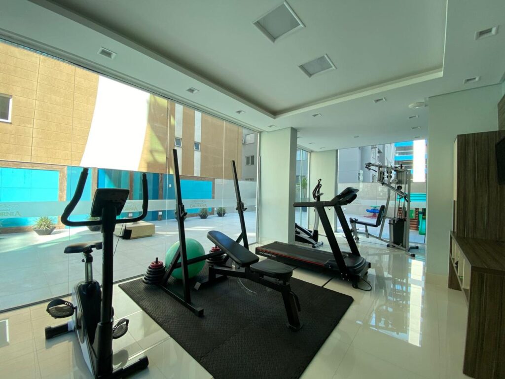 Apartamento, 3 quartos, 1872 m² - Foto 25