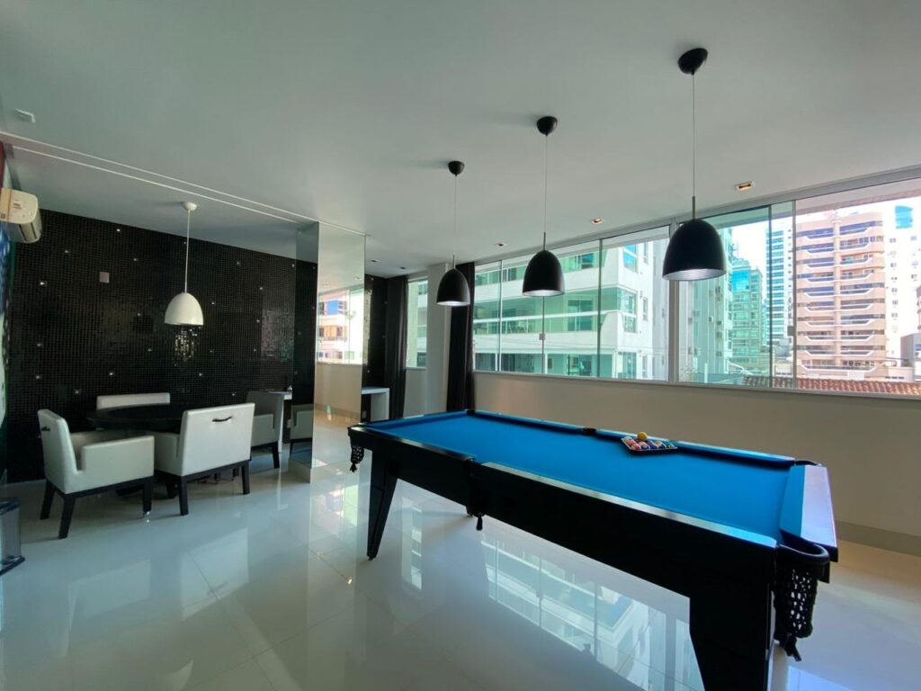 Apartamento, 3 quartos, 1872 m² - Foto 24