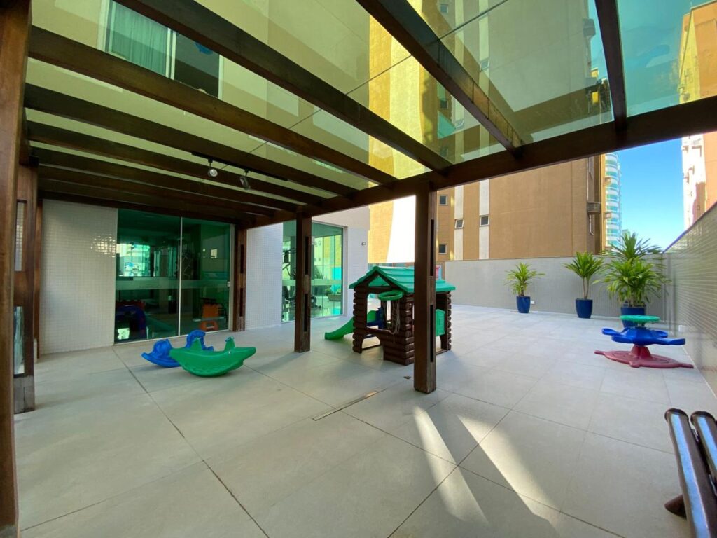 Apartamento, 3 quartos, 1872 m² - Foto 28