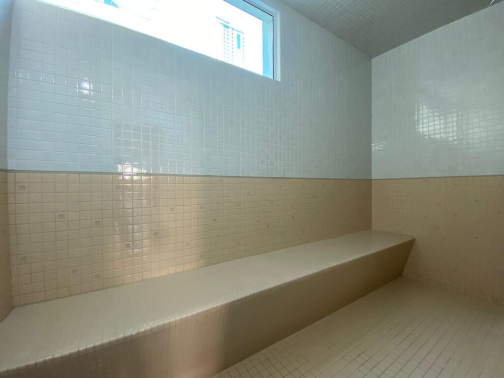 Apartamento, 3 quartos, 1872 m² - Foto 26
