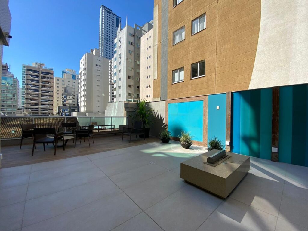 Apartamento, 3 quartos, 1872 m² - Foto 27