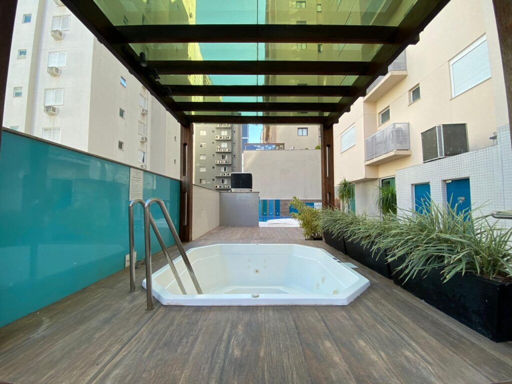 Apartamento, 3 quartos, 1872 m² - Foto 29