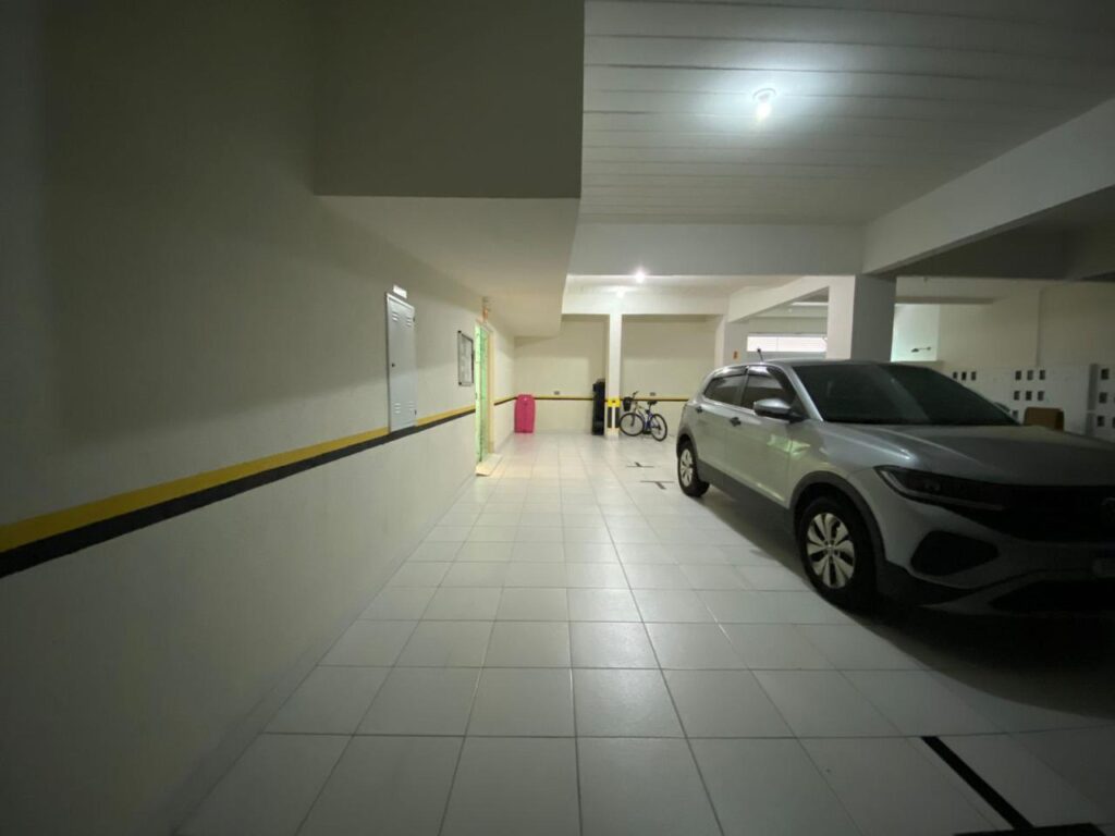 Apartamento, 3 quartos, 1872 m² - Foto 21
