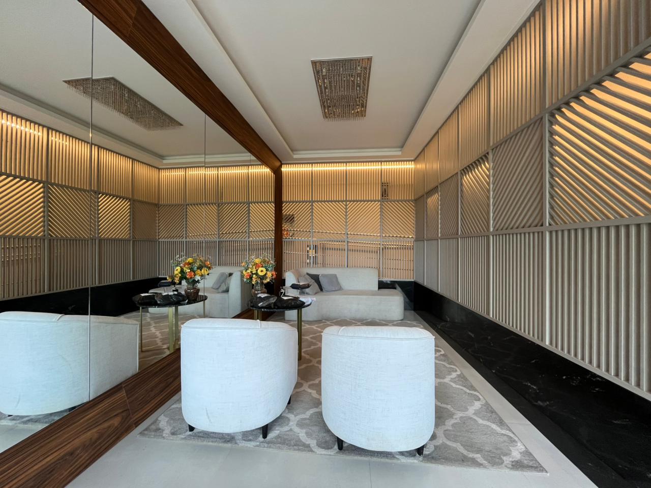  - Apartamento à venda com 70m² por R$ 770.000,00