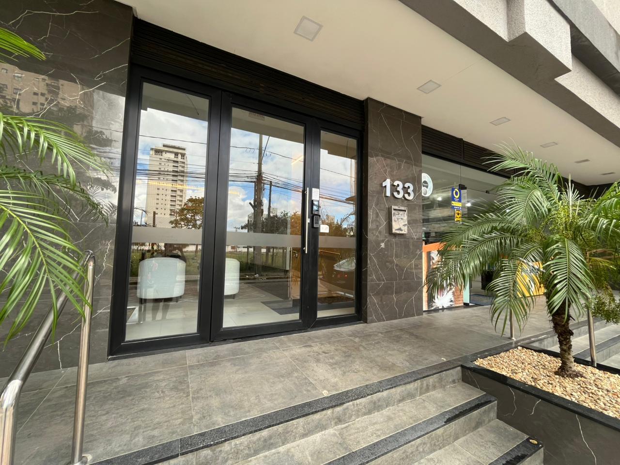  - Apartamento à venda com 70m² por R$ 770.000,00
