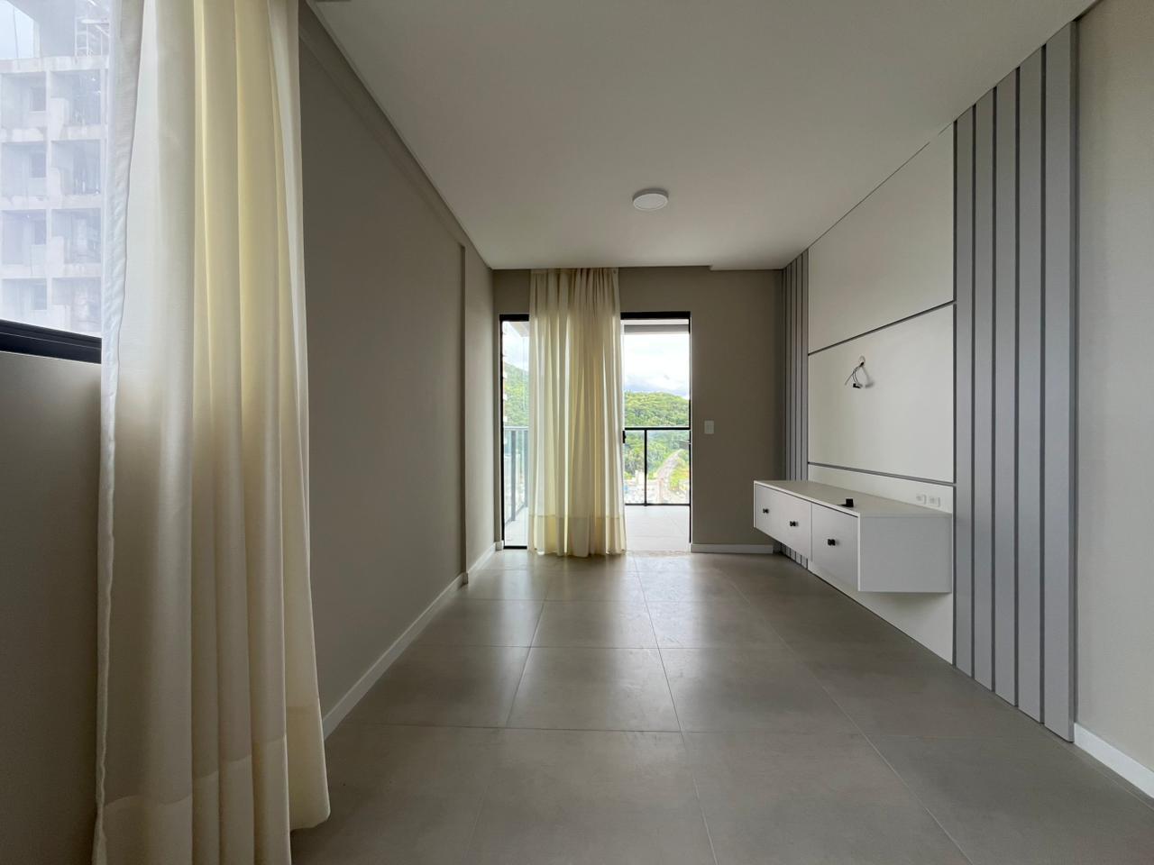  - Apartamento à venda com 70m² por R$ 770.000,00
