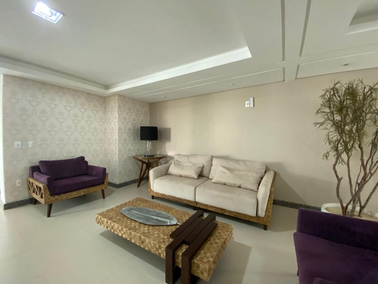  - Apartamento à venda com 72m² por R$ 1.500.000,00