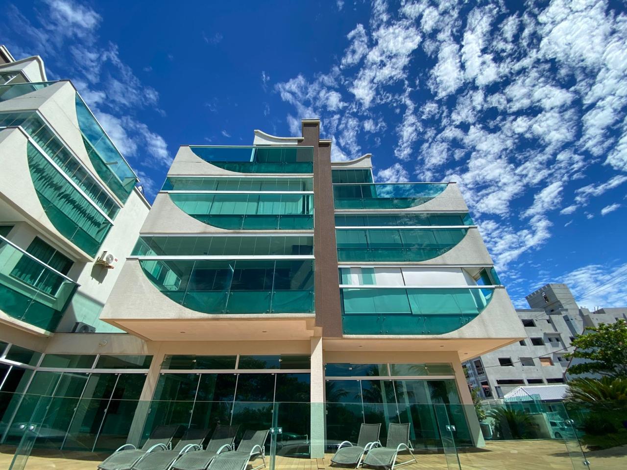Apartamento à venda com 72m² por R$ 1.500.000,00 - Invicta Itapema - Assessoria Imobiliária