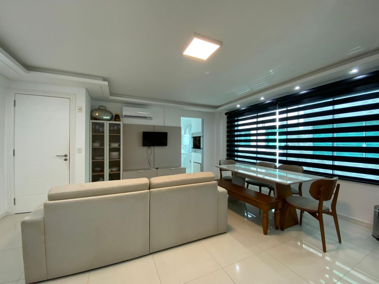  - Apartamento à venda com 72m² por R$ 1.500.000,00