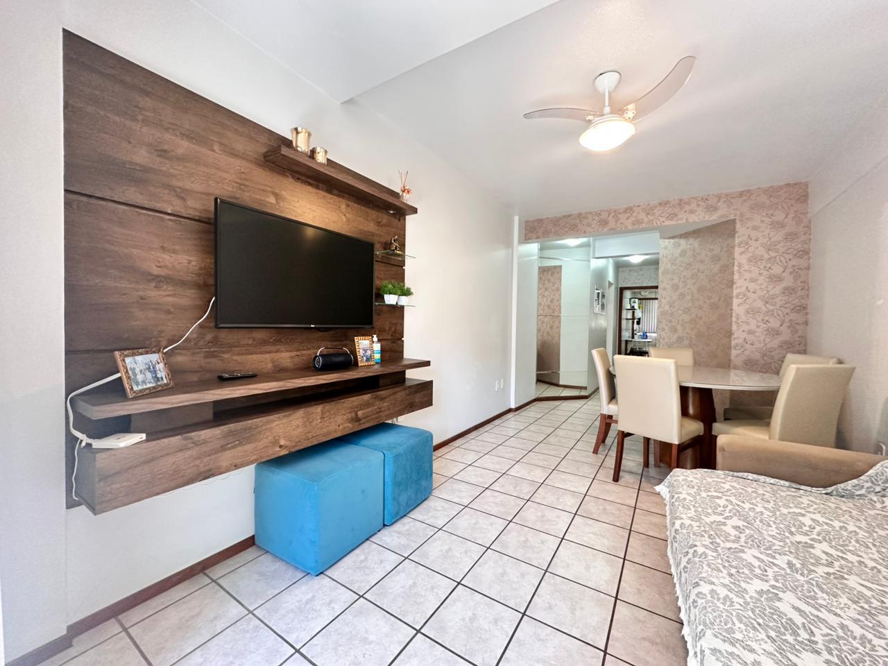 Apartamento à venda com 3 quartos, 120.00m² - Meia Praia,Itapema