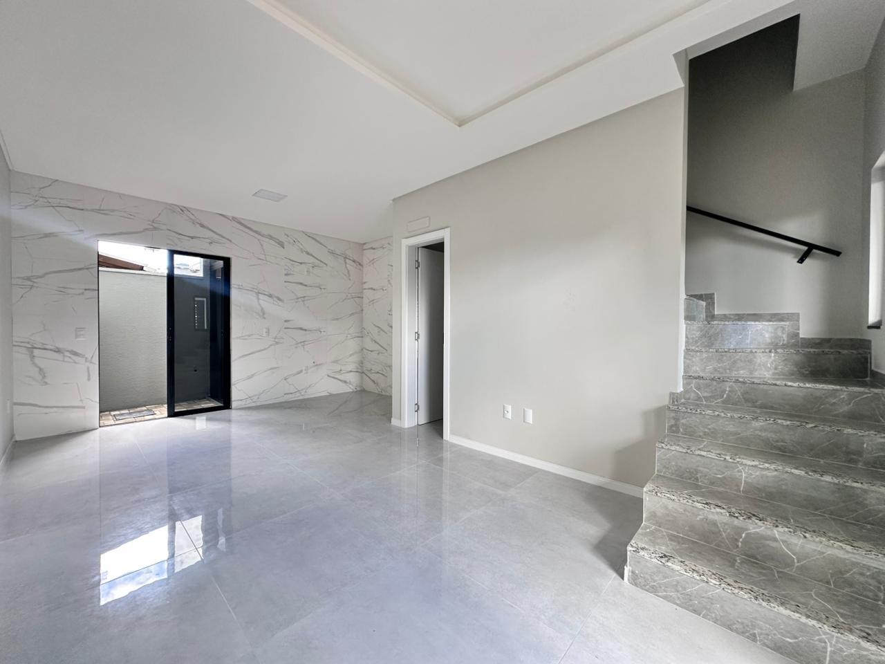 Casa, 2 quartos, 74 m² - Foto 4