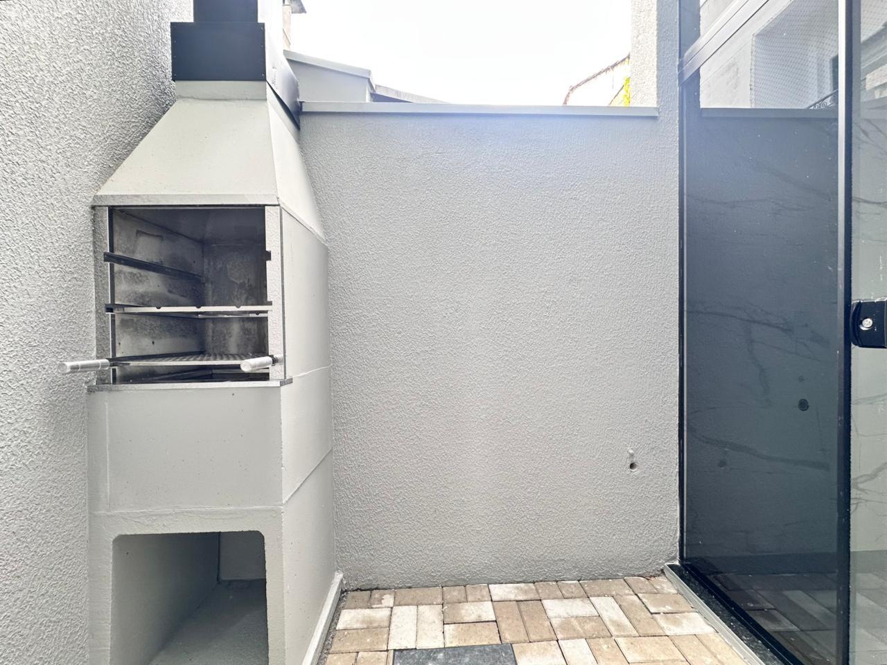 Casa, 2 quartos, 74 m² - Foto 13