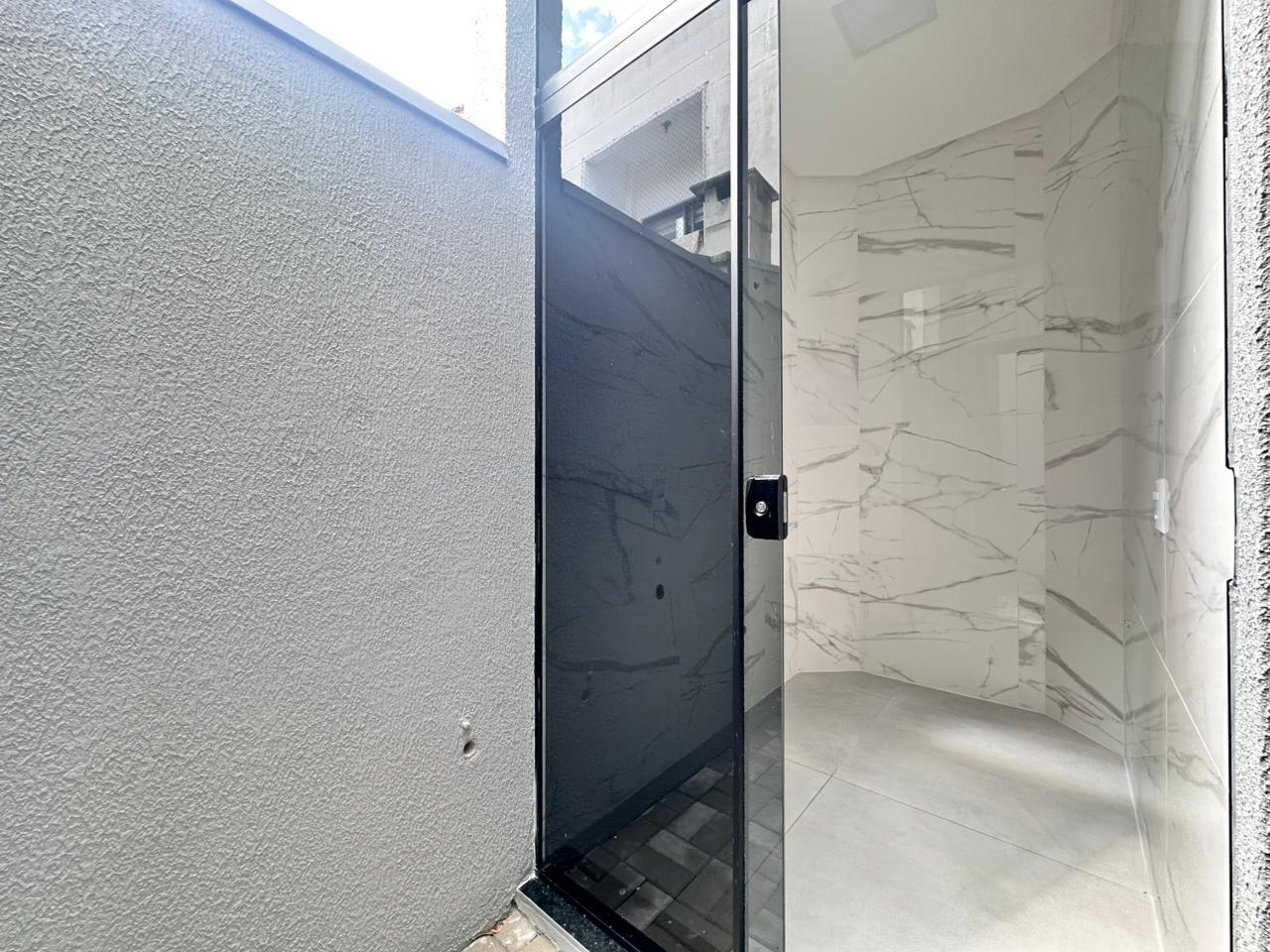 Casa, 2 quartos, 74 m² - Foto 12