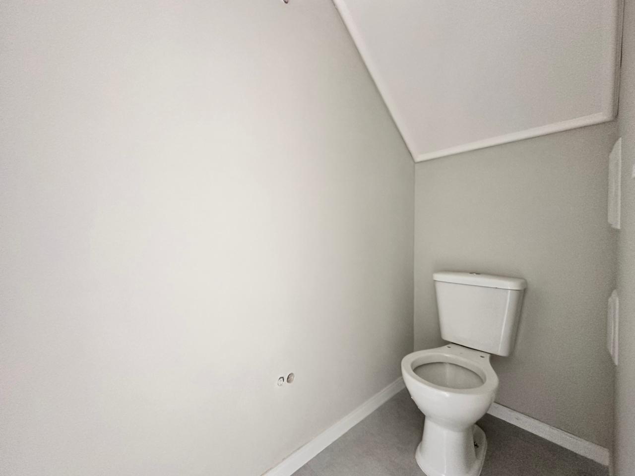 Casa, 2 quartos, 74 m² - Foto 11