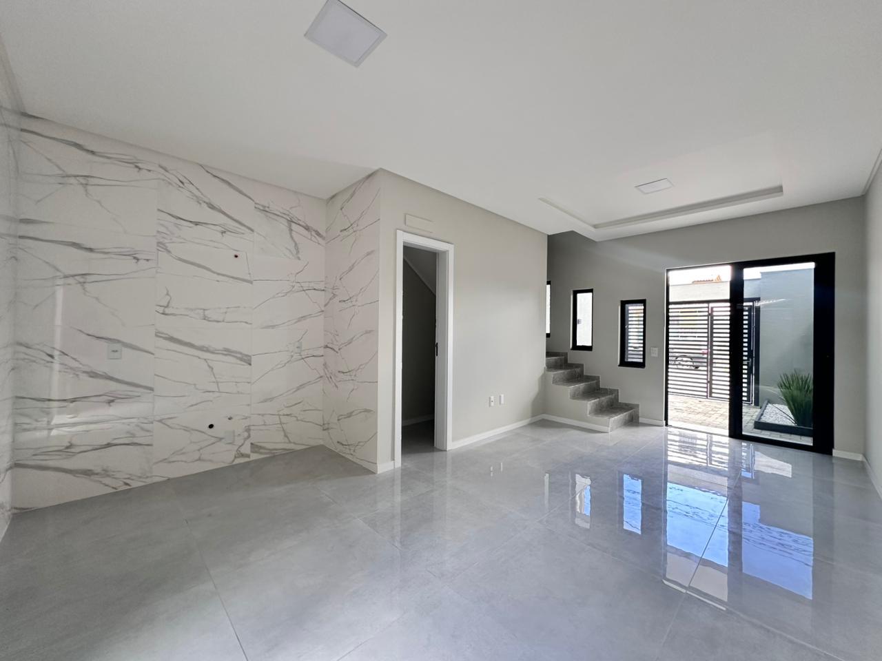 Casa, 2 quartos, 74 m² - Foto 10