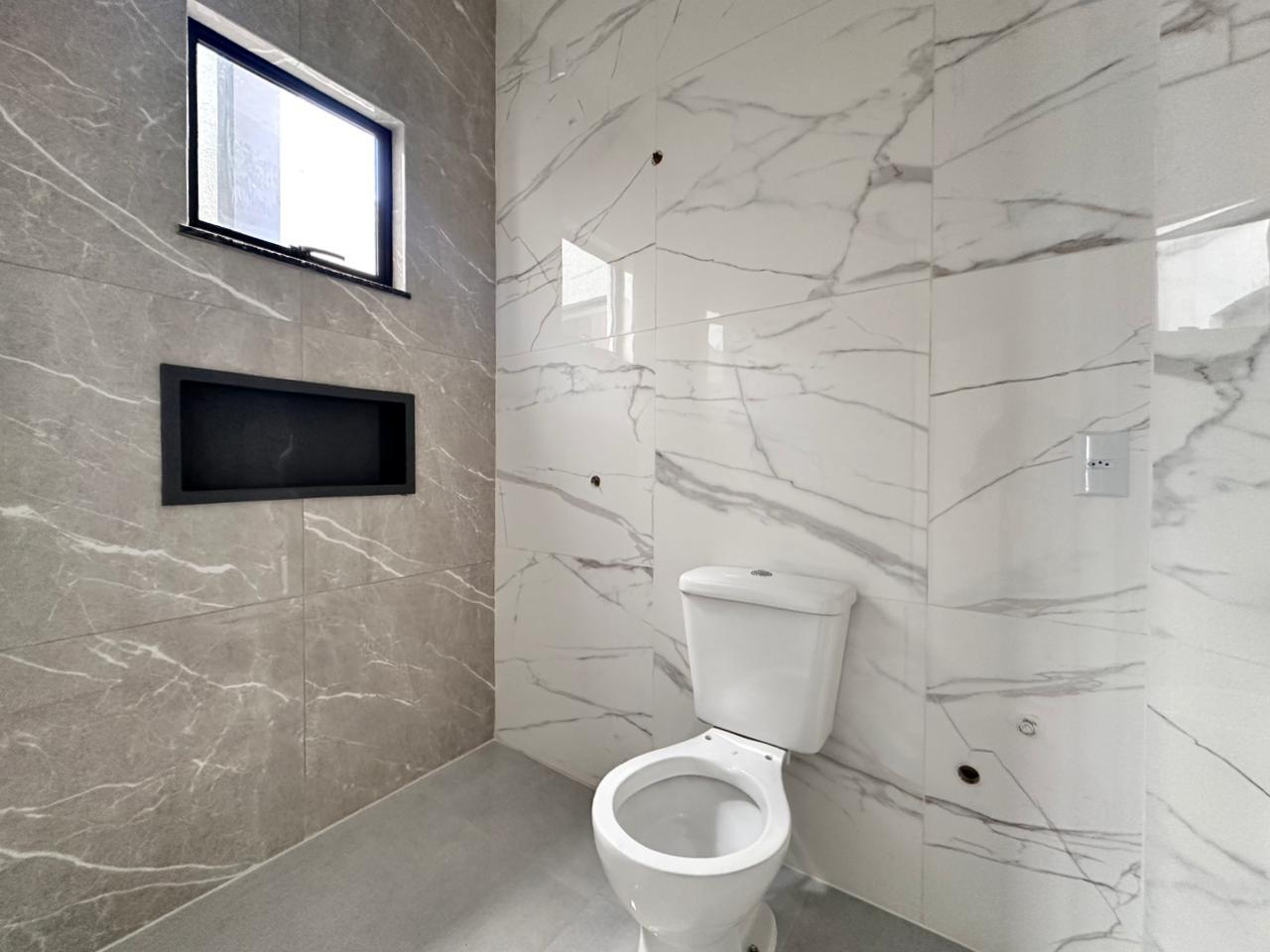Casa, 2 quartos, 74 m² - Foto 9