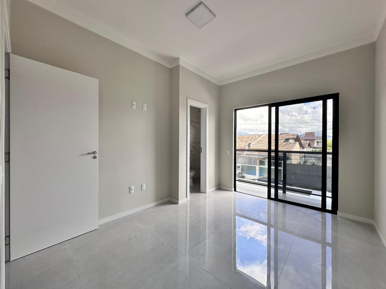 Casa, 2 quartos, 74 m² - Foto 8