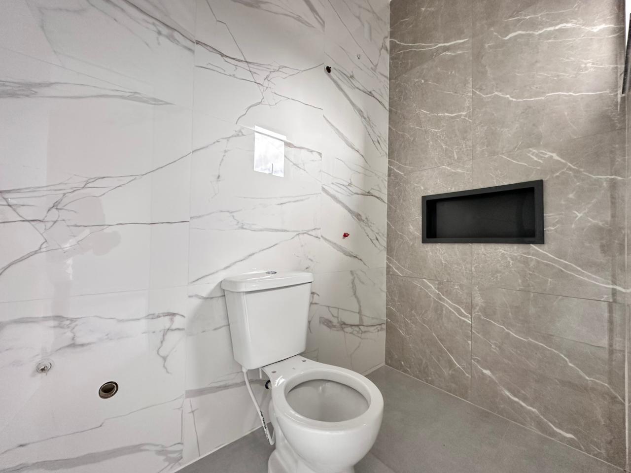 Casa, 2 quartos, 74 m² - Foto 7