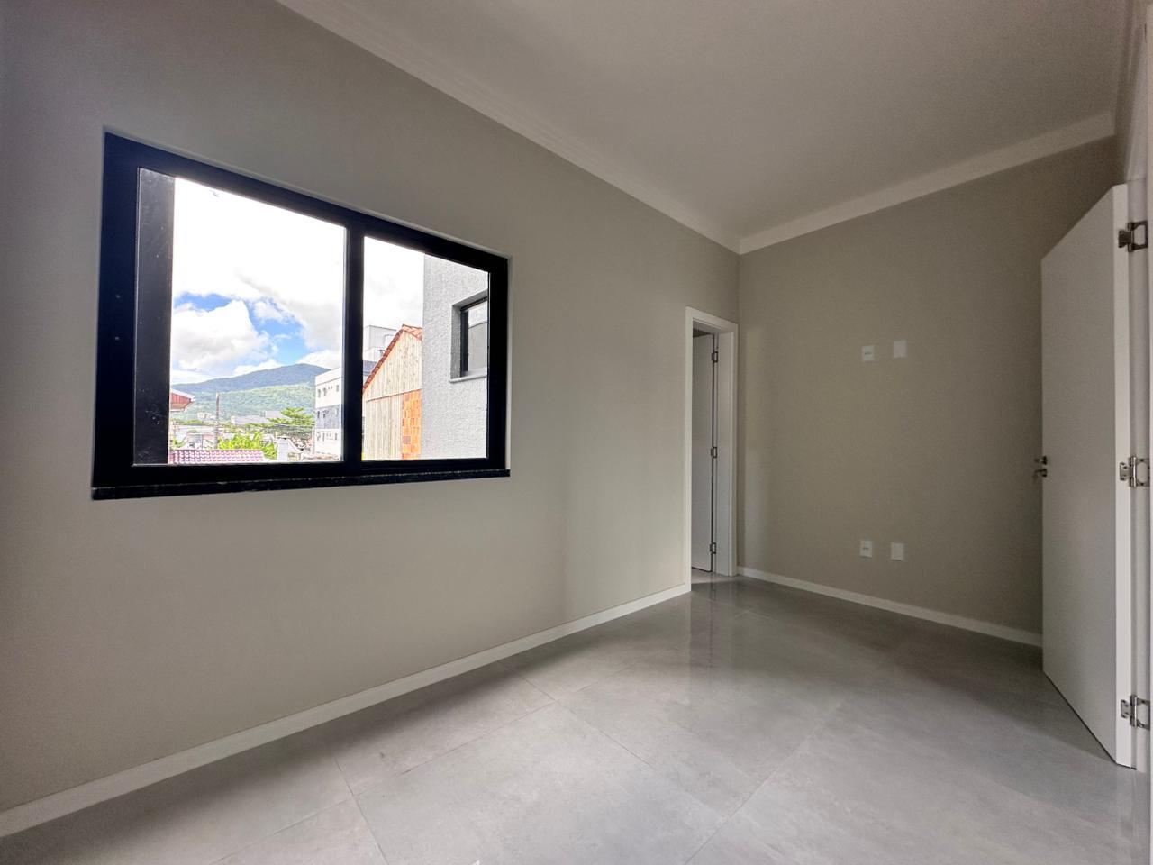 Casa, 2 quartos, 74 m² - Foto 6