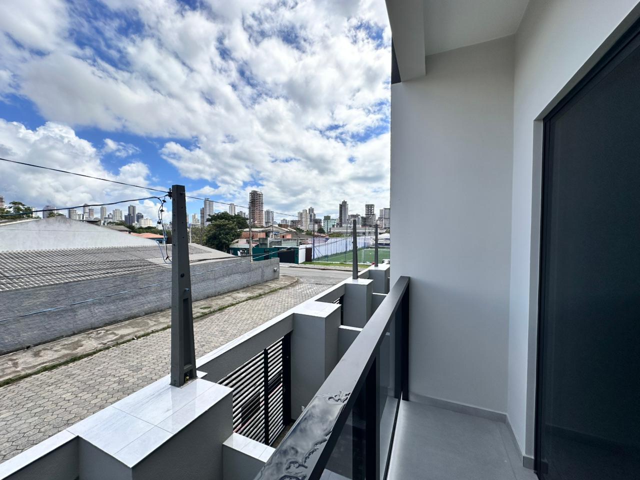 Casa, 2 quartos, 74 m² - Foto 5