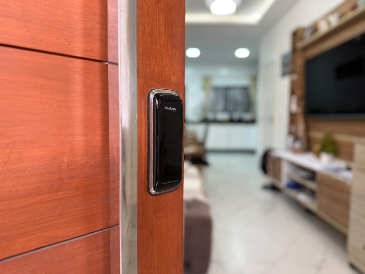 Casa, 2 quartos, 129 m² - Foto 3