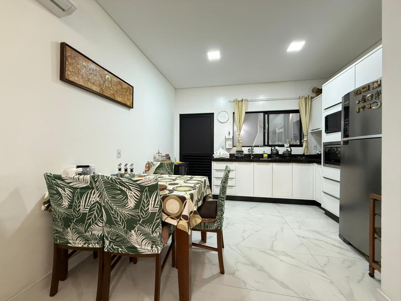Casa, 2 quartos, 129 m² - Foto 7