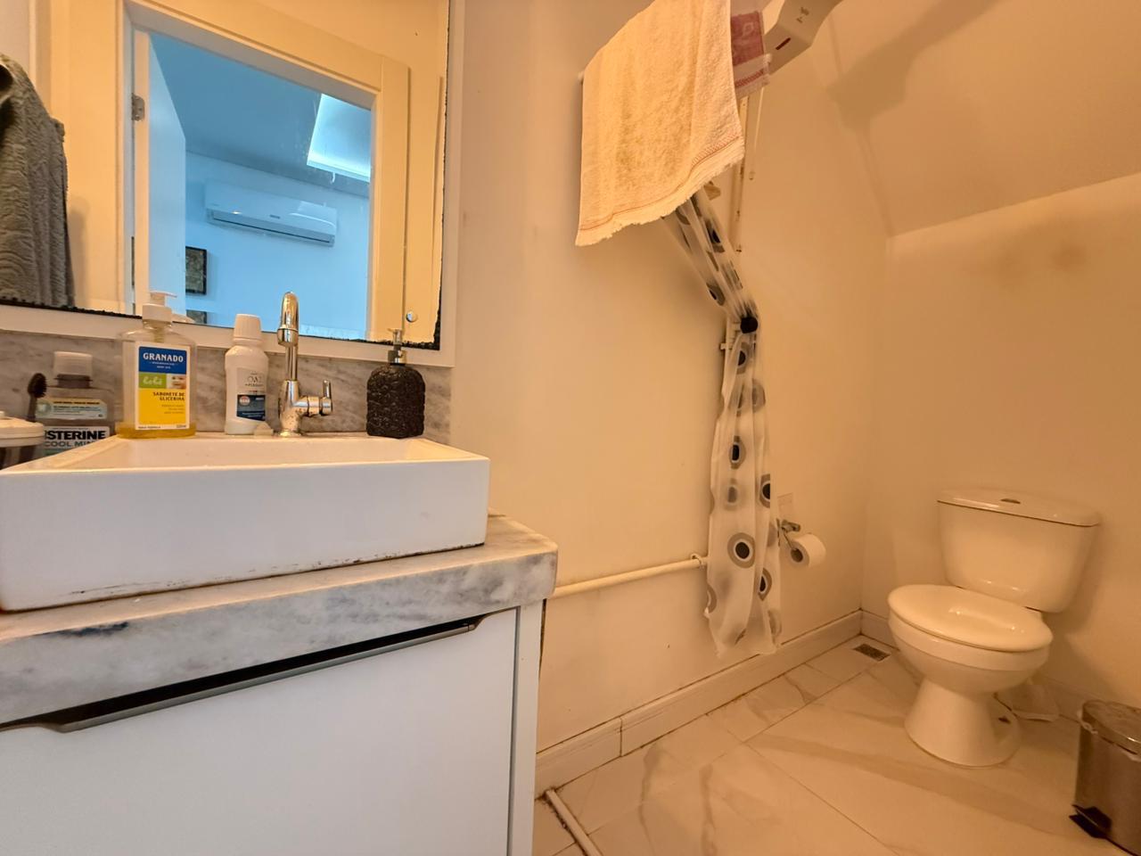 Casa, 2 quartos, 129 m² - Foto 11