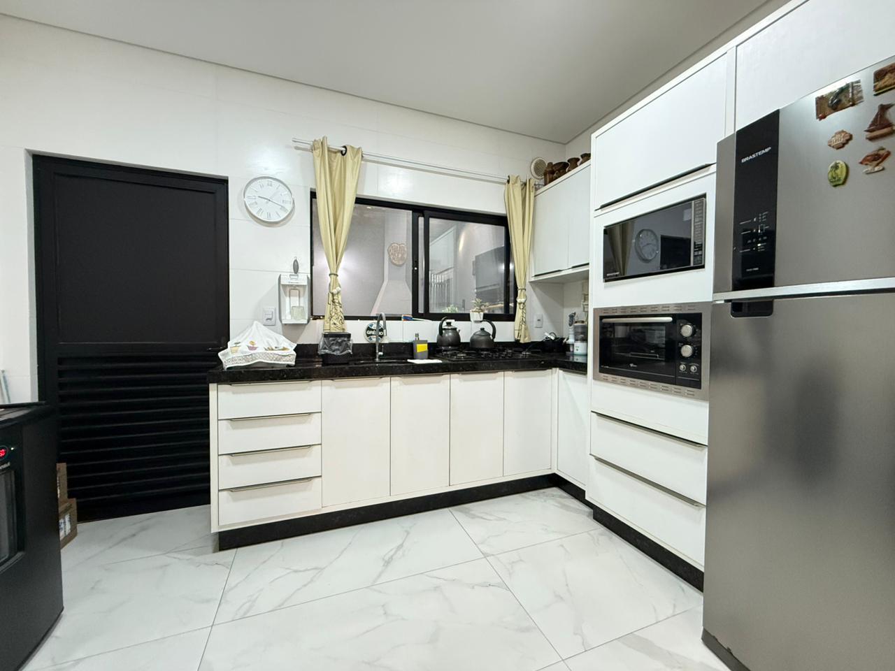 Casa, 2 quartos, 129 m² - Foto 10