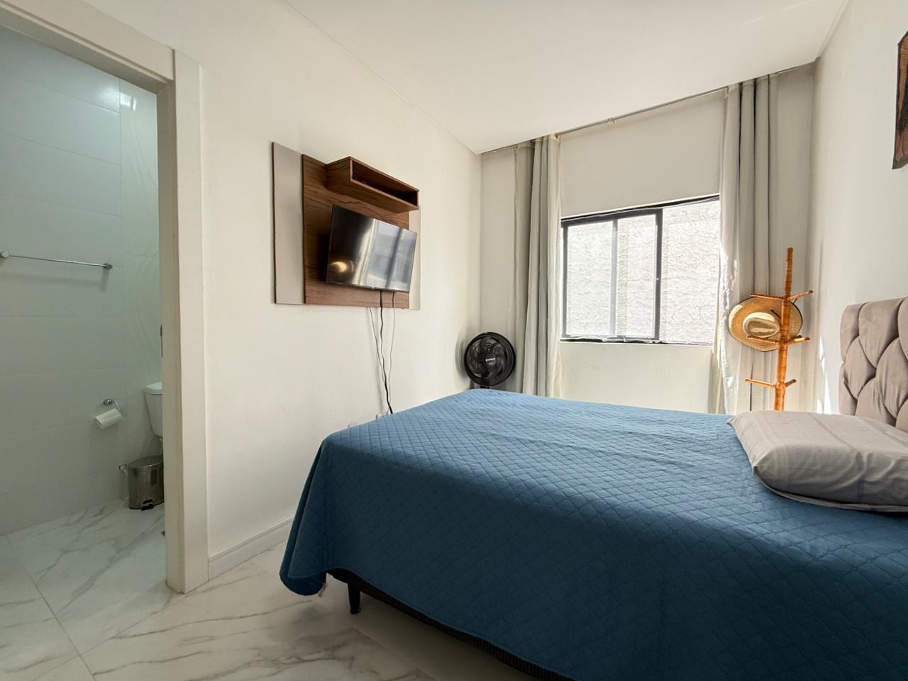 Casa, 2 quartos, 129 m² - Foto 13