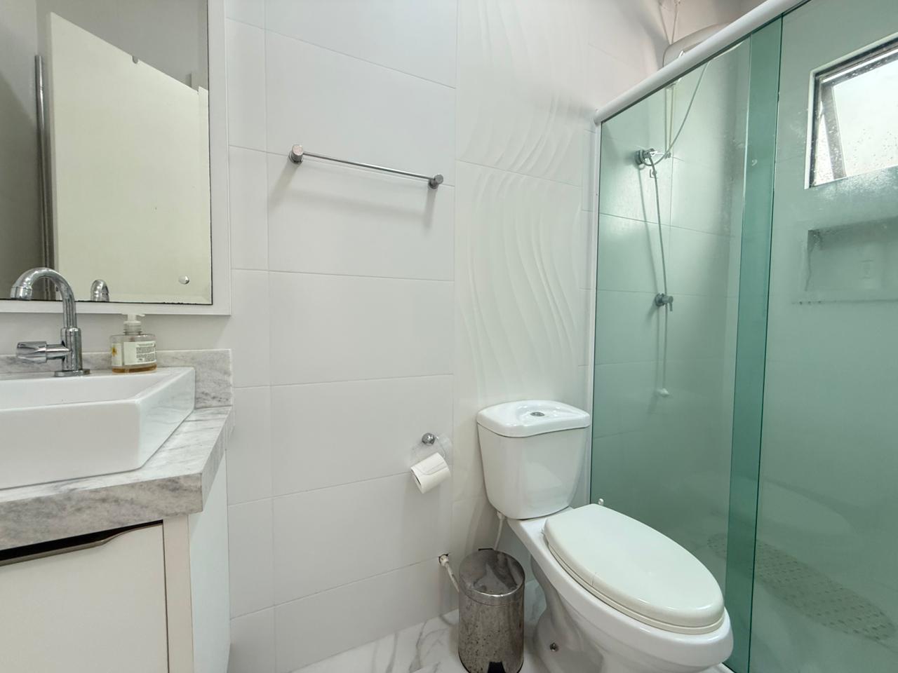 Casa, 2 quartos, 129 m² - Foto 14