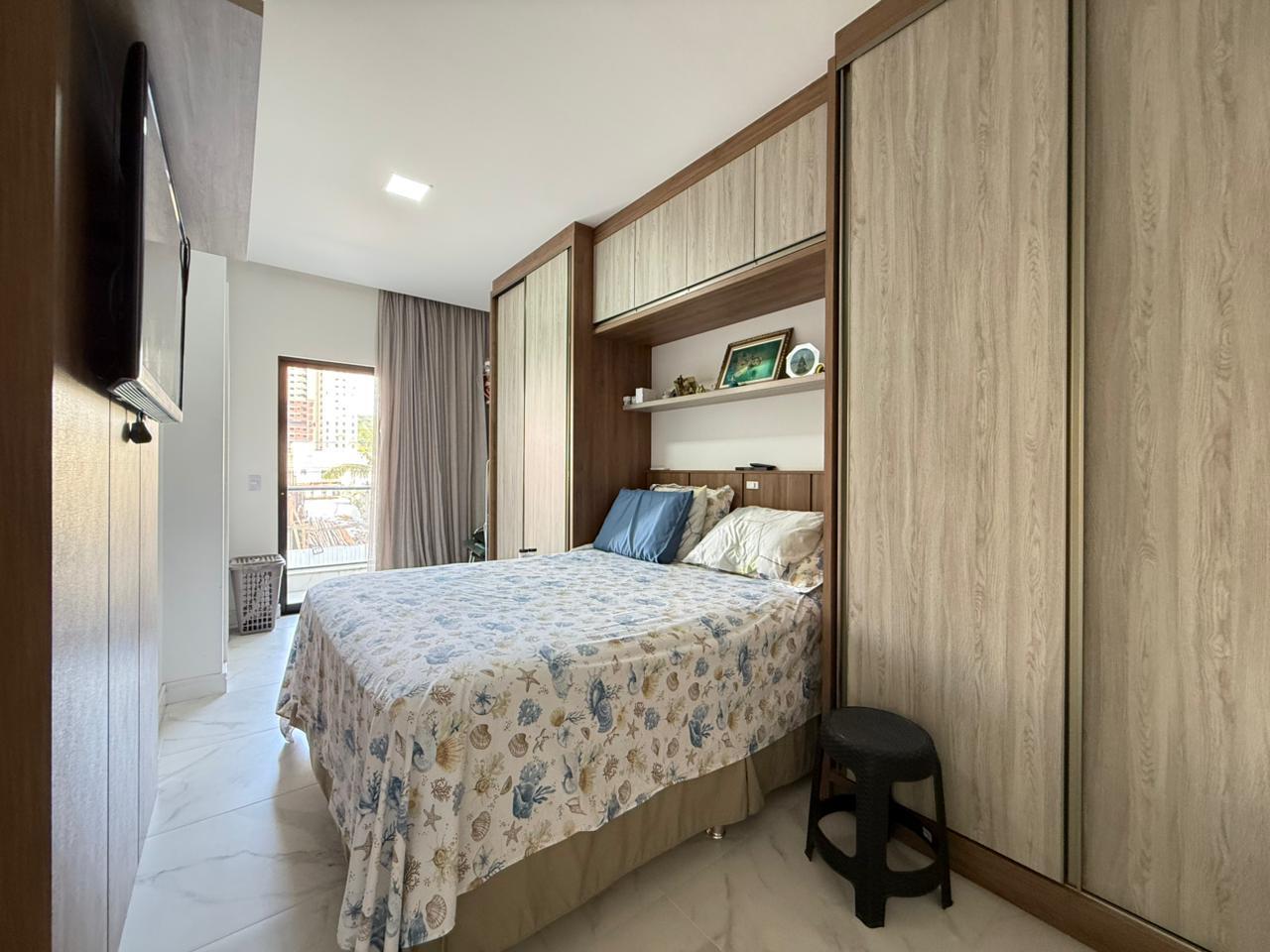 Casa, 2 quartos, 129 m² - Foto 15